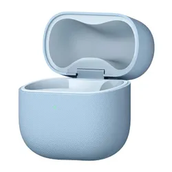 Huawei FreeClip 2 Niebieskie