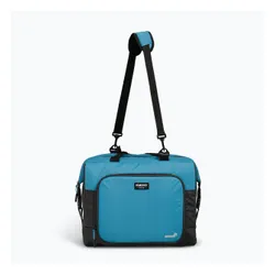 Torba termiczna Igloo Snapdown Latitude 36-Can 26,5 l modern blue