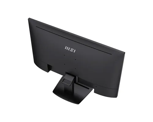 Monitor MSI PRO MP273QV 27" 2K VA 75Hz 1ms