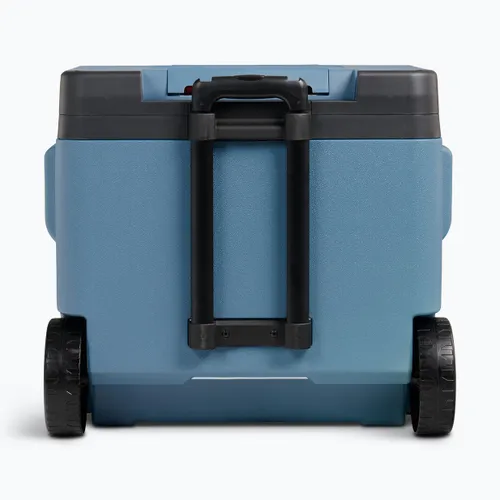 Lodówka turystyczna termoelektryczna Igloo IE42 ACDC 42 l ice blue