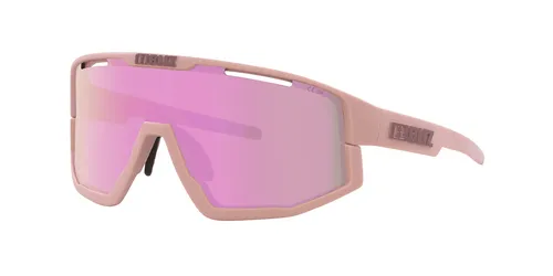 Okulary rowerowe BLIZ Fusion