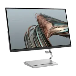 Monitor Lenovo Q27q-20 27" 2K IPS 75Hz 4ms