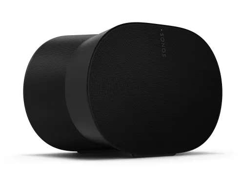 Głośnik multiroom Sonos Era 300 Czarny 2szt.