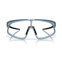 Okulary fotochromowe OAKLEY RSLV Photochromic