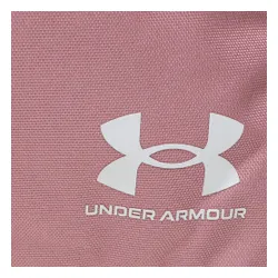 Under Armour UA Loudon Rucsac SM 1376456-697 Elixir roz / alb