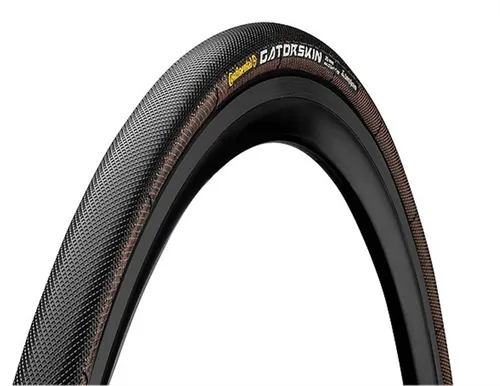 CONTINENTAL Sprinter Gatorskin