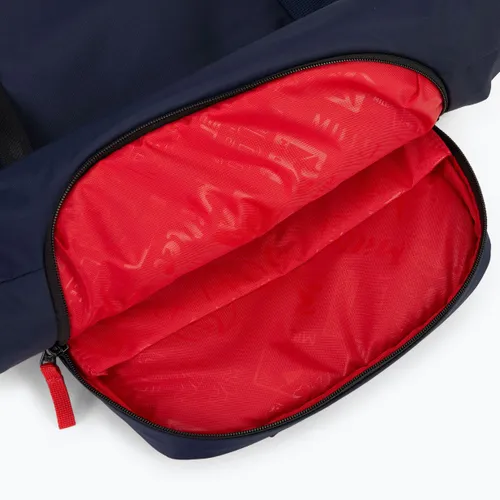 Plecak Millet Divino 25 l saphir