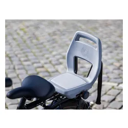 Fotelik QIBBEL Junior 6+