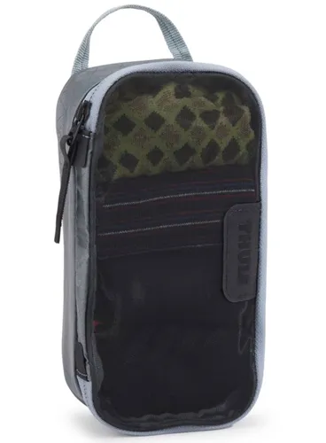 Organizer podróżny Thule Packing Cube XS - pond gray