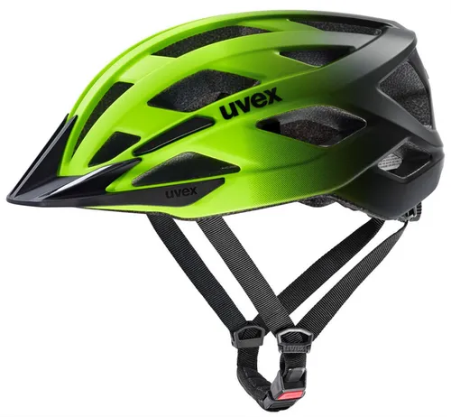 Kask rowerowy UVEX I-vo 2