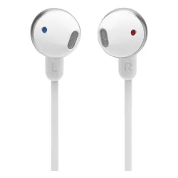Słuchawki douszne JBL Tune 215BT Biały