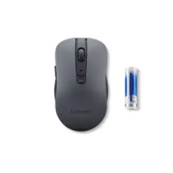 Myszka Lenovo WL310 Szary