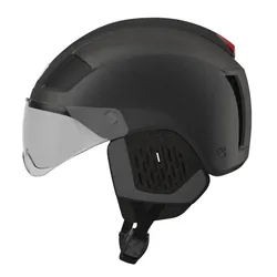 Kask rowerowy LAZER Nova KinetiCore