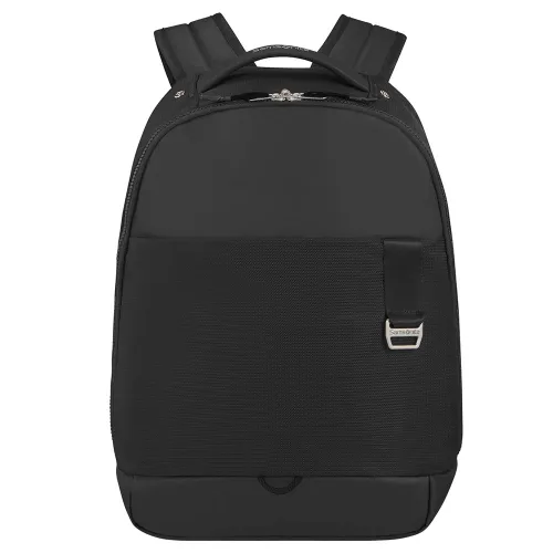 Samsonite Midtown городской рюкзак ноутбук рюкзак S - черный