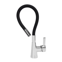 Bateria FALA Flexible 75705 Czarny