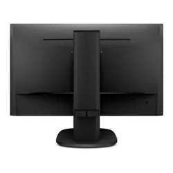 Monitor Philips 243S7EYMB/00 24" Full HD IPS 60Hz 5ms