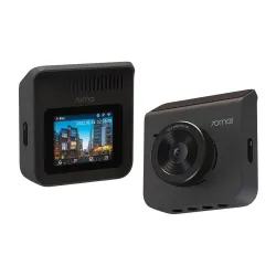 Wideorejestrator 70MAI A400 Dash Cam + RC09 QHD