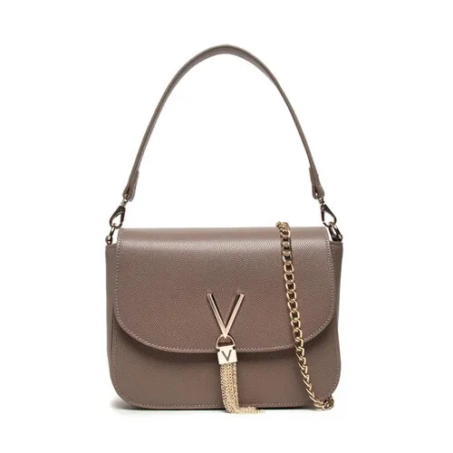 Valentino Divina Vbs1r404g Portofel Taupe