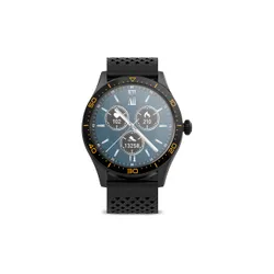 Smartwatch Forever ICON 2 AW-110 44mm черный