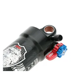 Damper Manitou Mara