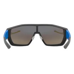 Okulary rowerowe UVEX MTN Style P