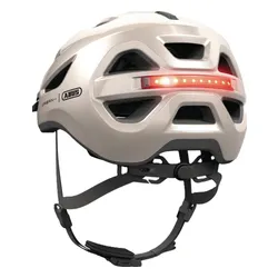 Kask rowerowy ABUS Urban-I 4.0