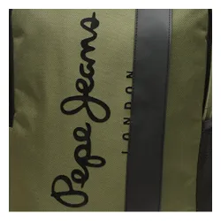 Pepe Jeans Owen Pm030700 Turnare 674 Rucsac