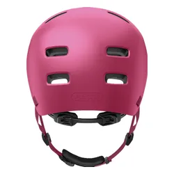 Kask rowerowy orzeszek ABUS XOXO