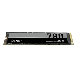 Dysk LEXAR NM790 8TB SSD