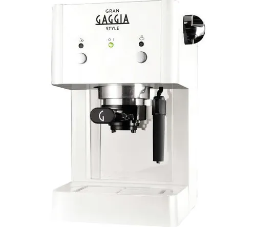 Кофемашина Gaggia R18423 / 21