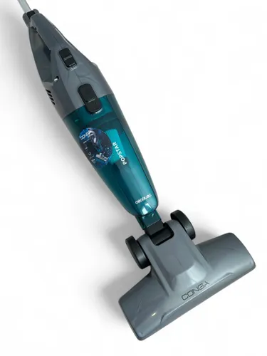 Odkurzacz CECOTEC Popstar 1000 Duo - outlet