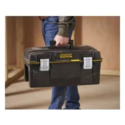 Skrzynka narzędziowa STANLEY 1-94-749
