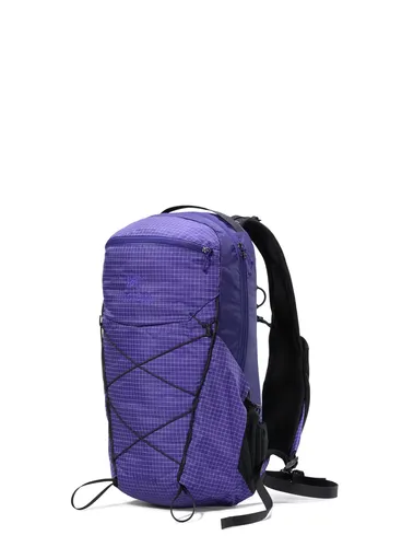 Plecak turystyczny Arcteryx Aerios 18 Backpack - soulsonic