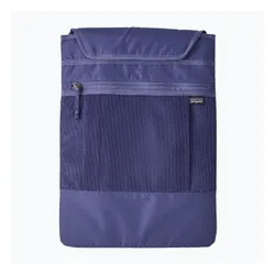Plecak miejski Patagonia Refugio Day Pack 26 l solstice purple