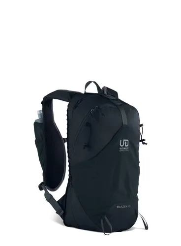 Plecak turystyczny Ultimate Direction Blazek 18 - onyx