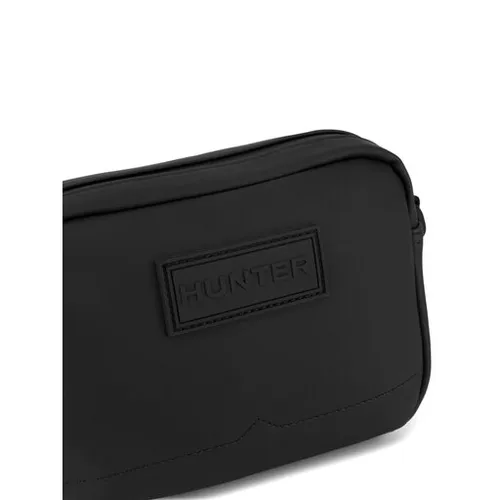Torba Hunter HTR-K-002-06