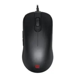 Myszka gamingowa BenQ Zowie ZA11-B Czarny