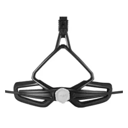 Kask rowerowy MET Strale
