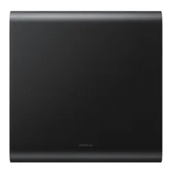 Soundbar SAMSUNG HW-QS750F EN Czarny
