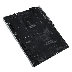 Płyta główna ASUS TUF Gaming Z790-BTF Wi-Fi