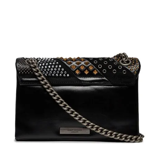 Kurt Geiger 690-Mini Știfturi Kensington 9958309109 Geantă Blk / Altele