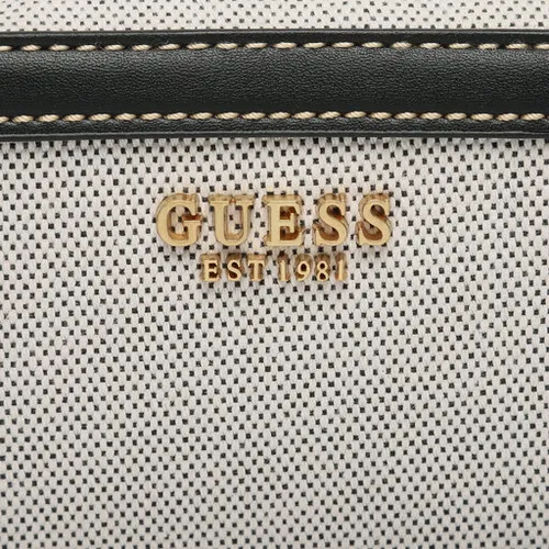 Guess Jovie Bag (AA) HWAA87 80740 BLA