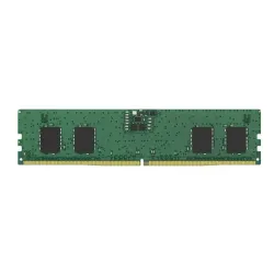 Pamięć Kingston DDR5 8GB 5600 CL46 Zielony