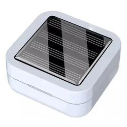 Słuchawki douszne DENVER TWE-62 Biały