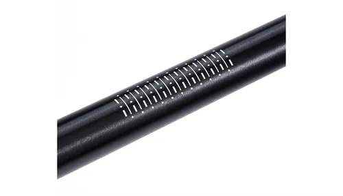 Kierownica MTB PROTAPER A25