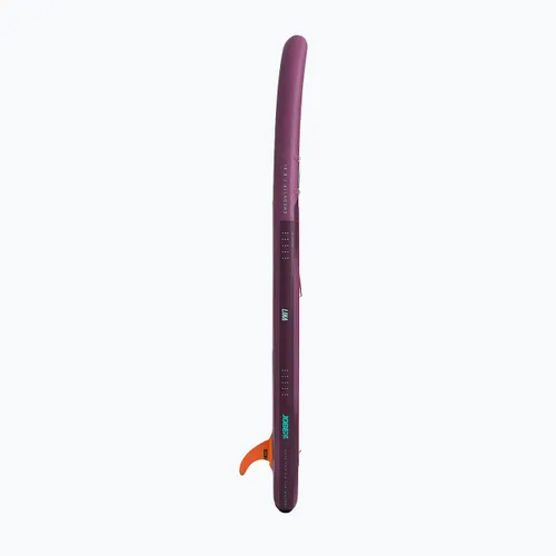 Deska SUP JOBE Lina SUP Lite Board Package 10'0"