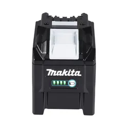 Akumulator 40V 8.0Ah Makita XGT BL4080F
