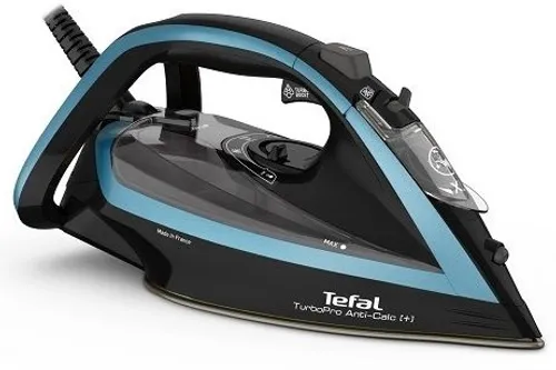 Утюг Tefal Turbo Pro FV 5695