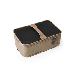 Torba na sprzęt Gregory Alpaca Gear Pod 5 - mirage tan