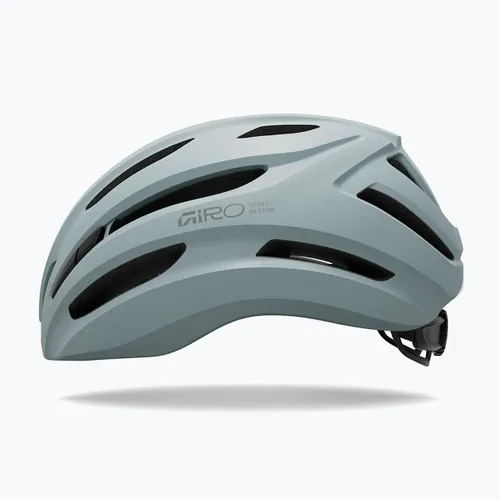 Kask rowerowy GIRO Isode II